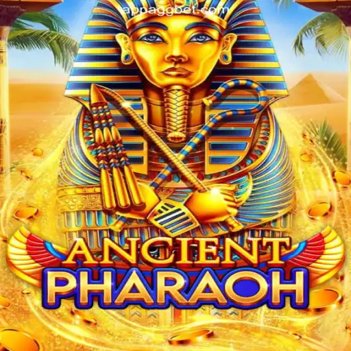 Discover the Mysteries of AncientPharaoh on AGGBET.com