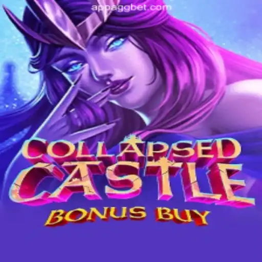 Discover the Thrill of CollapsedCastleBonusBuy on AGGBET.com: The Premier Online Slots Platform in Brazil