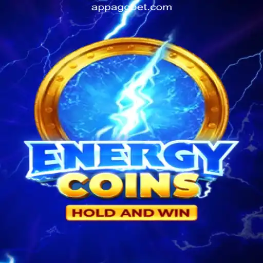 EnergyCoins: Revolutionizing Online Slots on AGGBET.com Platform in Brazil