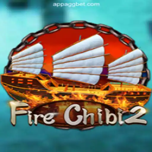 Unveiling FireChibi2: The Slot Game Revolutionizing Online Gaming in Brazil