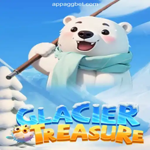 Discover GlacierTreasure: Explore the Frozen World of Online Slots on AGGBET.com