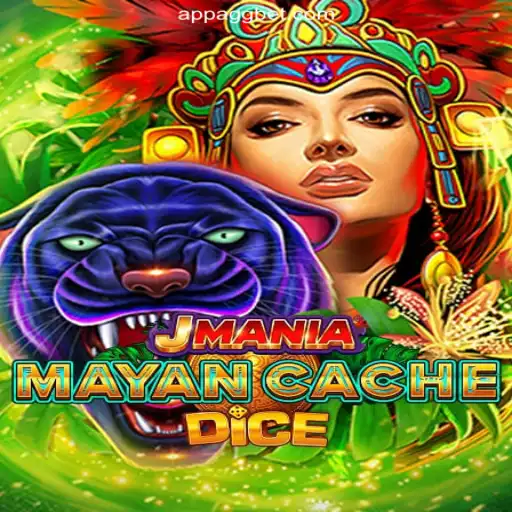 Explore the Thrilling World of JManiaMayanCacheDice on AGGBET.com Platform - Online Slots Brasil #1