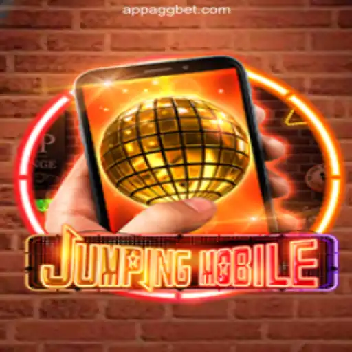 Unveiling Jumpingmobile: A Thrilling Adventure on AGGBET.com's Platform