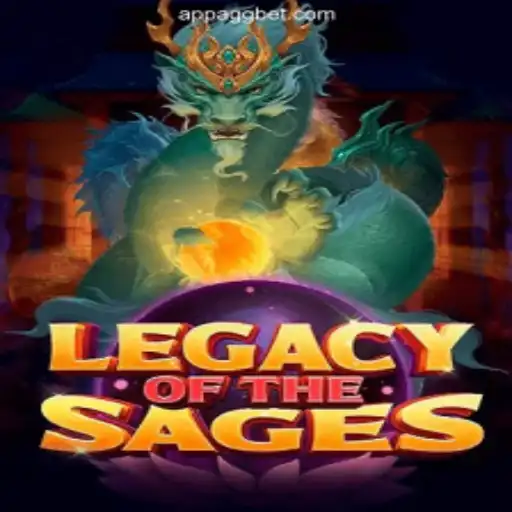 Explore the Exciting World of LegacyoftheSages on AGGBET.com Platform