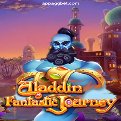 Exploring the Magic of Aladdin: A Journey Through the Sands of Slots