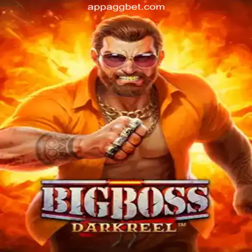 BigBoss: Exploring the Thrilling World of Online Slots