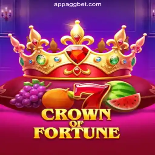 Discover CrownofFortune: The Ultimate Online Slot Experience on AGGBET.com