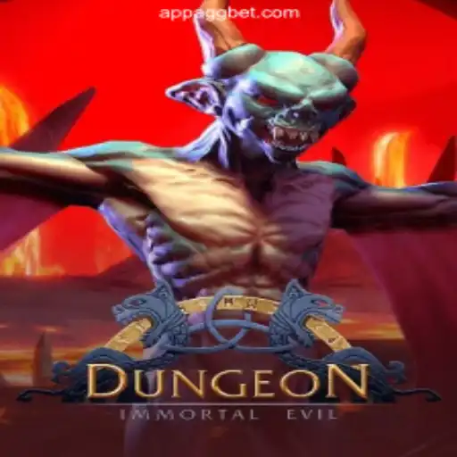 Exploring the Exciting World of Dungeon on AGGBET.com: Brazil's Leading Online Slots Platform