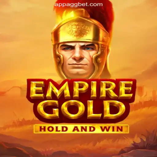 Discover the Thrilling World of EmpireGold on AGGBET.com: Explore Online Slots Brasil #1