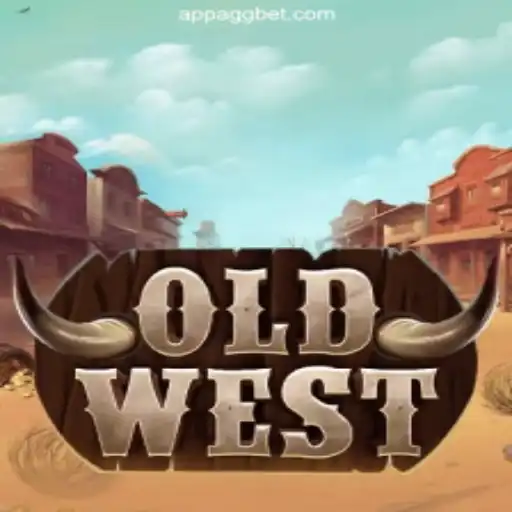 OldWest: Exploring the Thrills of an Iconic Online Slot Game