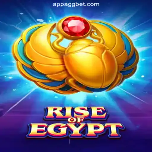 Discover the Thrills of 