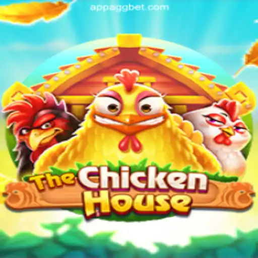 Exploring 'TheChickenHouse' Game on AGGBET.com