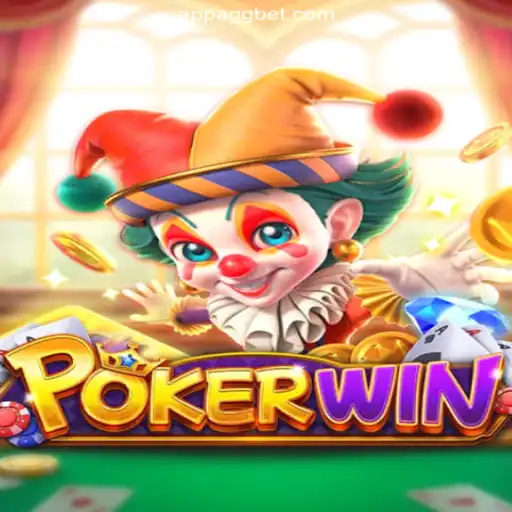 Unveiling POKERWIN: Exploring the Premier Online Slot Experience on AGGBET.com