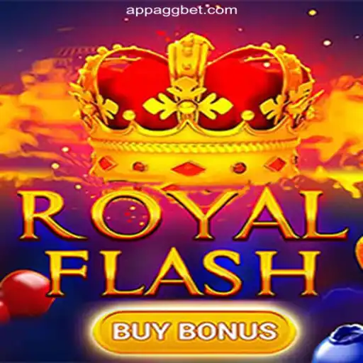 Discovering the Thrills of RoyalFlashBuyBonus on AGGBET.com: The Leading Platform for Online Slots in Brasil