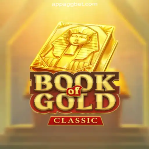 Unlocking the Secrets of BookOfGoldClassic on AGGBET.com