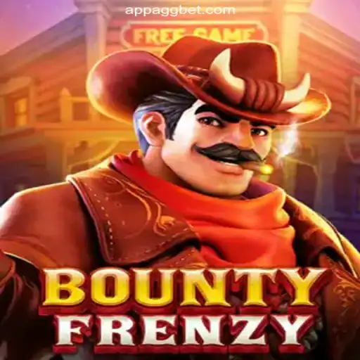 Discover BountyFrenzy: The Thrilling Online Slot Game on AGGBET.com
