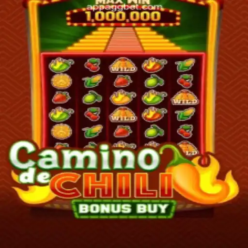 Exploring CaminodeChiliBonusBuy on AGGBET.com: Brazil's Premier Online Slots Experience