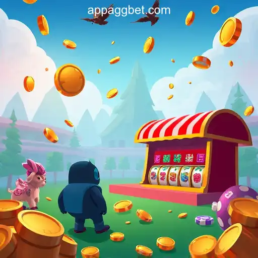 The Impact of Exclusive Events in Online Gambling Platforms