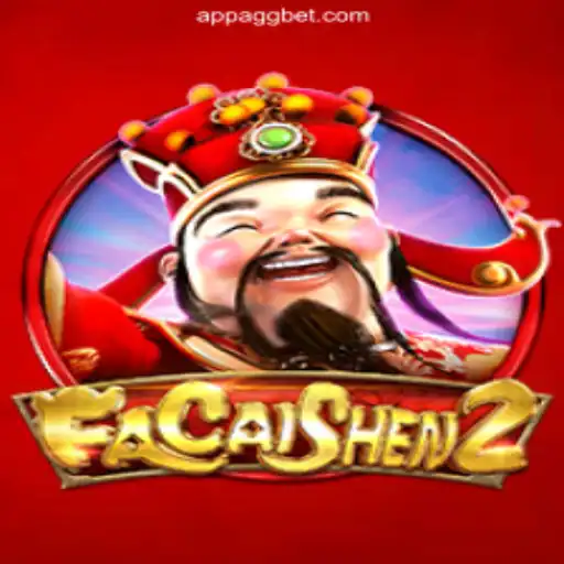 Unveiling FaCaiShen2: The Premier Choice for Online Slots Enthusiasts in Brazil