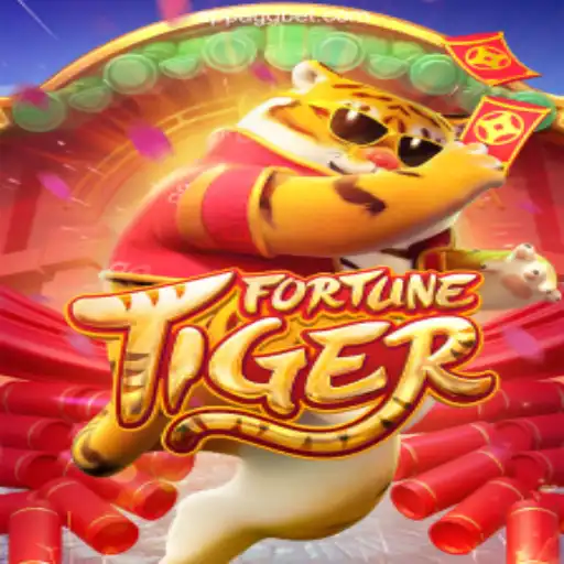 Discover the Thrilling World of FortuneTiger on AGGBET.com Platform: Online Slots in Brazil