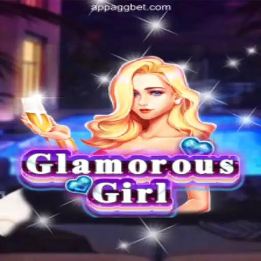 Exploring GlamorousGirl: A New Frontier on AGGBET.com Platform