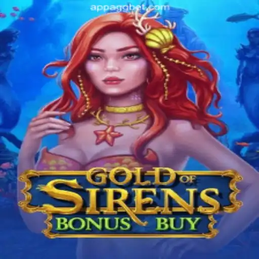 Exploring GoldofSirensBonusBuy: The Premier Online Slot Game on AGGBET.com