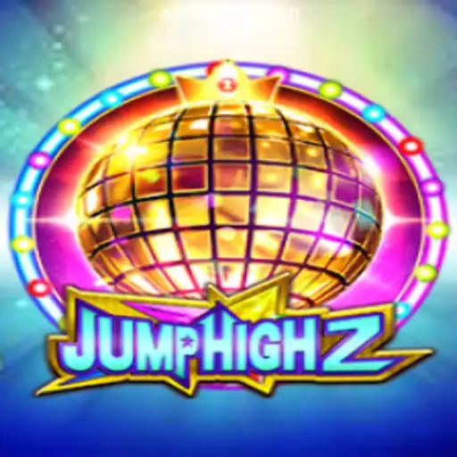 JumpHigh2: A Thrilling Adventure on AGGBET.com Platform-Online Slots Brasil #1