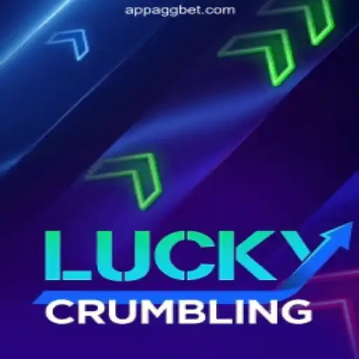 Discover the Exciting World of LuckyCrumbling: The Premier Online Slot Experience on AGGBET.com