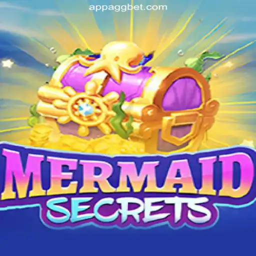 Discover the Magic of MermaidSecrets: Brazil's Premier Online Slot Adventure