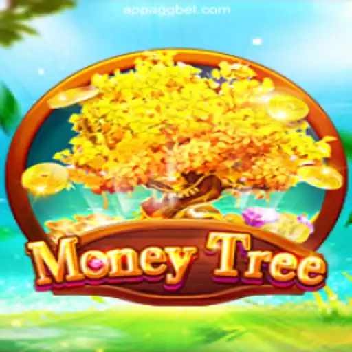 Unveiling MoneyTree: The Leading Game on AGGBET.com's Online Slots Brasil #1