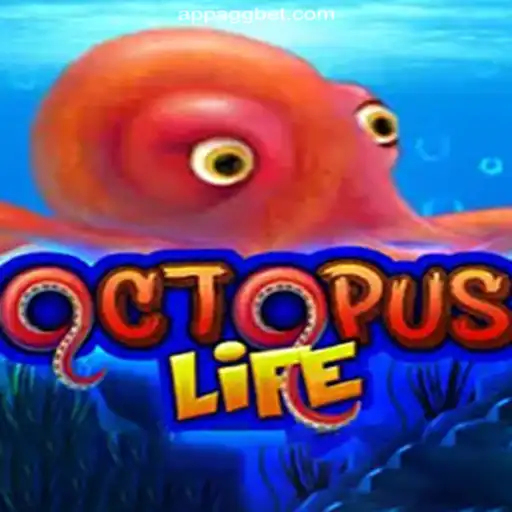 Discover OctopusLife: Dive into the Fascinating Depths of the Ocean with Brazil's Top Online Slots Platform