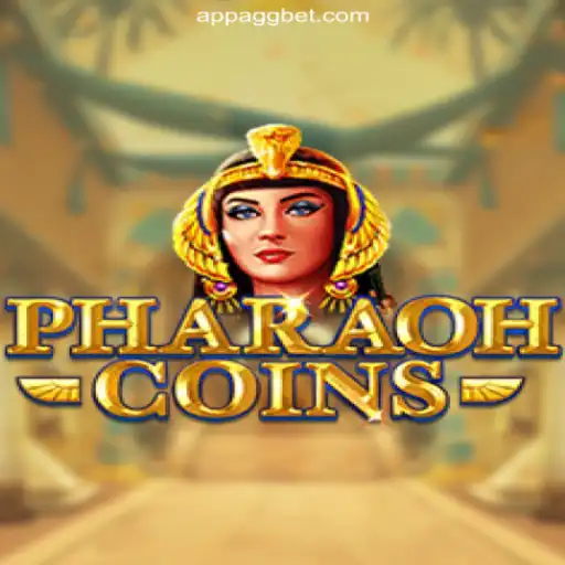 Unveiling PharaohCoins: A Dive into the Popular Online Slot Game