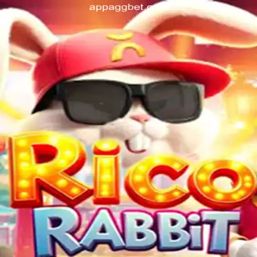 Exploring RicoRabbit: A Thrilling Journey into Online Slots on AGGBET.com
