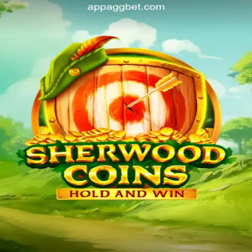 Exploring SherwoodCoins: A Premier Experience on AGGBET.com Platform-Online Slots Brasil #1