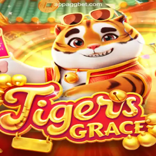 Discover TigersGrace: A Premier Experience on the AGGBET.com Platform – Online Slots Brasil #1