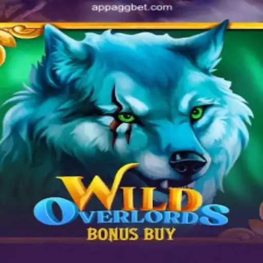 Exploring the Thrills of WildOverlordsBonusBuy on AGGBET.com