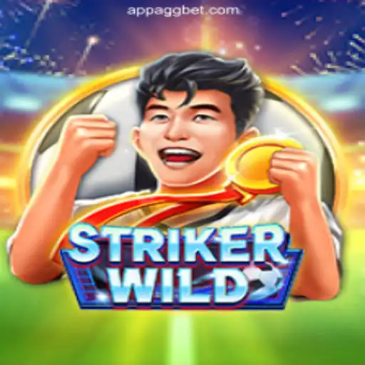Discovering the Thrills of StrikerWILD on AGGBET.com: The Premier Platform for Online Slots in Brazil